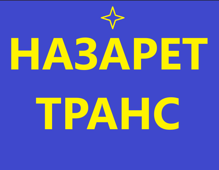 Дизельне паливо (Євро 5), АЗС НАЗАРЕТ ТРАНС, талон